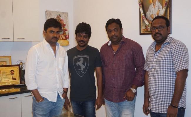 maruthi-unveiled-rasis-thrilling-lanka-teaser